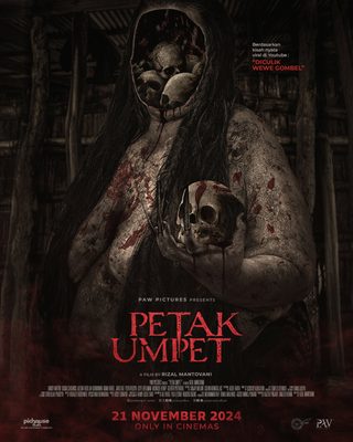 Petak Umpet still 7