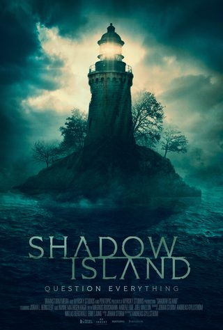 Shadow Island still 1