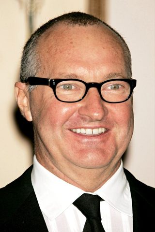 Randy Quaid