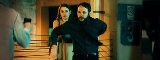 Camera Obscura still 7
