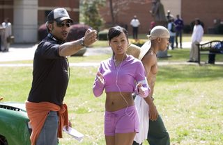 Stomp the Yard still 7