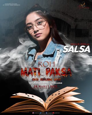 Roh Mati Paksa still 4
