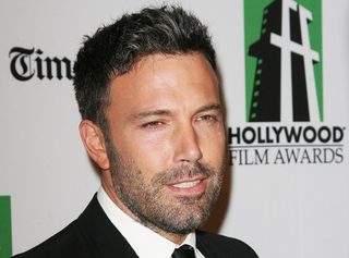 Ben Affleck, photo 1 of 3