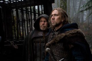 Season of the Witch still 6
