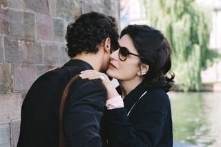 Tous les soleils still 5