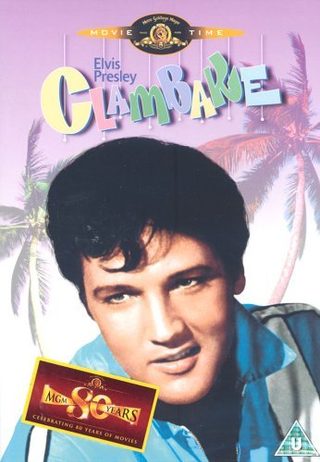 Clambake still 6