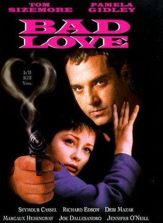 Love Is Like That still 4