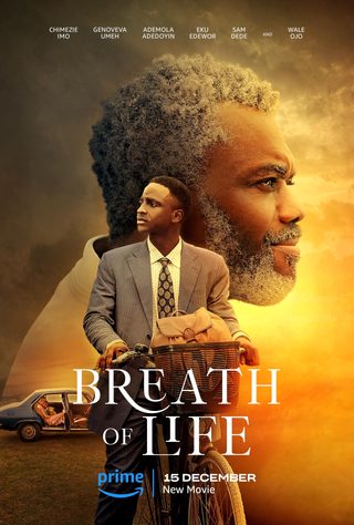 Breath of Life still 1