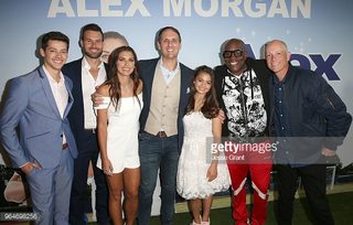 Alex & Me still 8