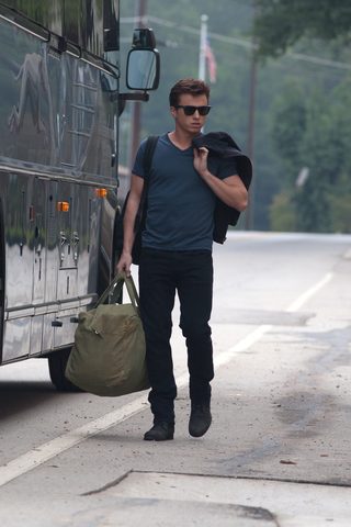 Footloose still 4