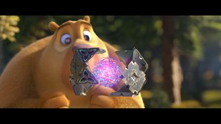 Boonie Bears: Back to Earth still 4