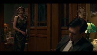 Voodoo Macbeth still 8