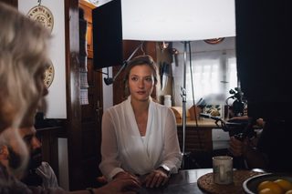 Echoes of the Past still 6