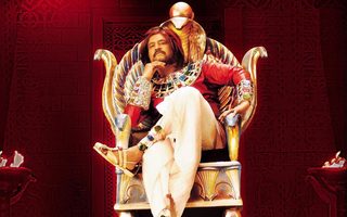 Kuselan still 2