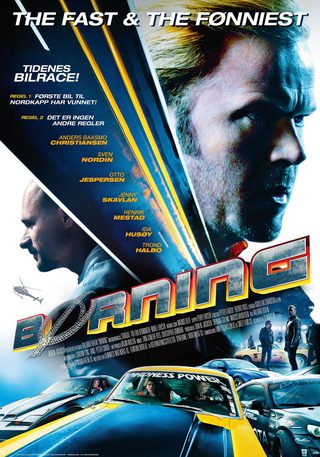 Børning still 1