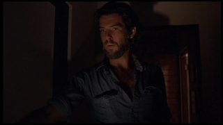 Nomads still 6