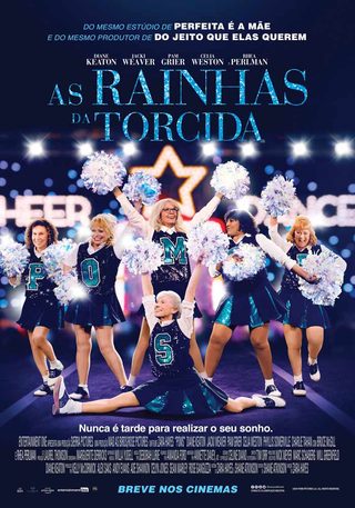 Poms still 3