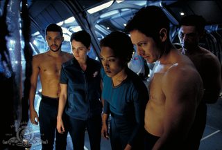 Supernova still 4