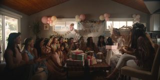 Scrambled still 2