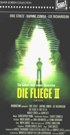 The Fly II still 8