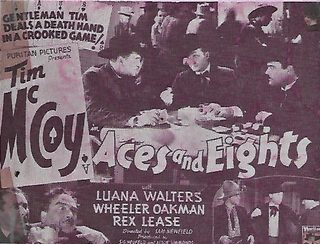 Aces and Eights still 6