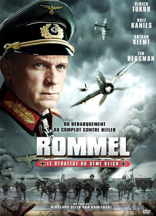 Rommel still 1