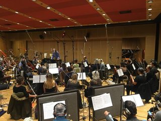 Music School still 1