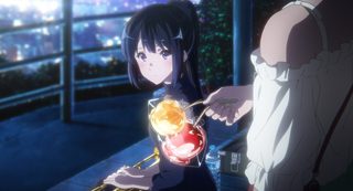 Sound! Euphonium the Movie – Our Promise: A Brand New Day still 5