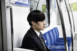 Sonyeogoedam still 1