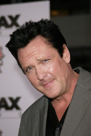 Michael Madsen, photo 2 of 3