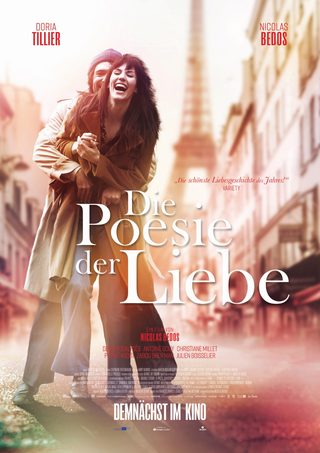 Mr & Mme Adelman still 3