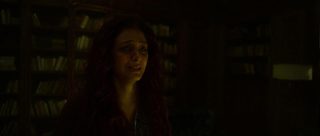 Fitoor still 2