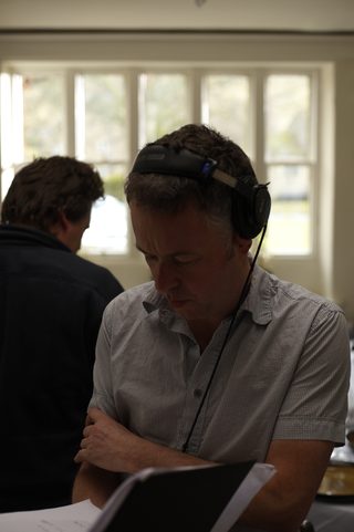The Trip still 5
