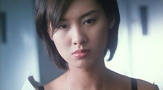 Raped by an Angel 2: The Uniform Fan still 3