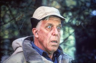 Pet Sematary still 1