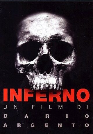 Inferno still 3