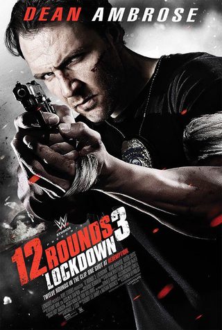12 Rounds 3: Lockdown still 3
