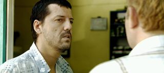 Vavien still 6