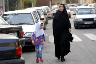 A Separation still 5