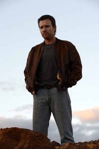 Son of a Gun still 3