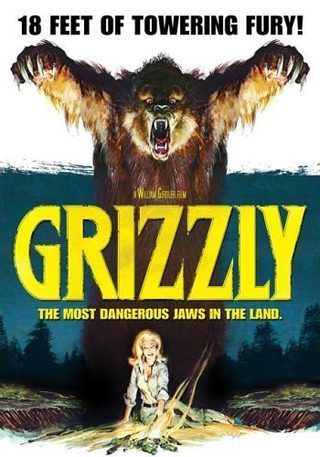 Grizzly still 5