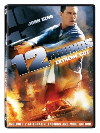 12 Rounds still 8