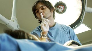 Oscura Seduccion still 7