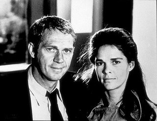 The Getaway still 6