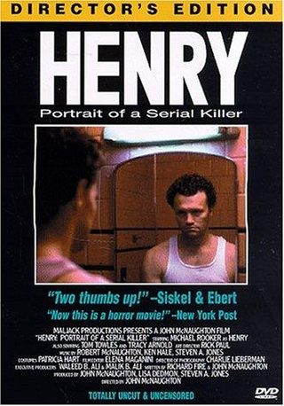 Henry: Portrait of a Serial Killer still 7