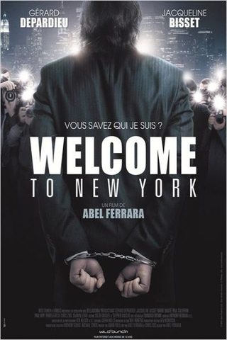 Welcome to New York still 5