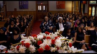 A Madea Family Funeral still 5