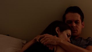 The Awakening of Lilith still 1
