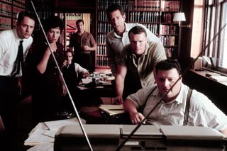JFK still 4