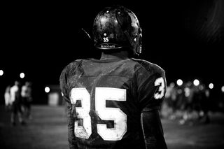Undefeated still 1